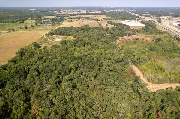 $1,399,407 | 151 Farm To Market Road 314, Van, TX 75790