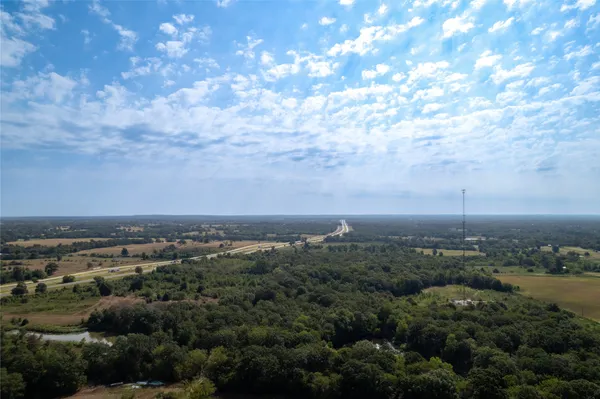 $1,399,407 | 151 Farm To Market Road 314, Van, TX 75790