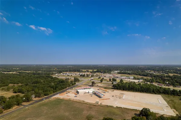 $1,399,407 | 151 Farm To Market Road 314, Van, TX 75790