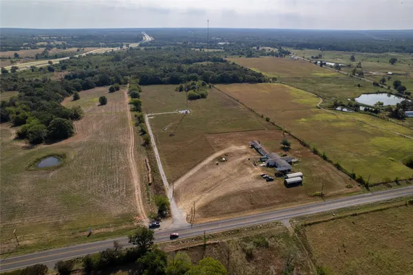 $1,399,407 | 151 Farm To Market Road 314, Van, TX 75790