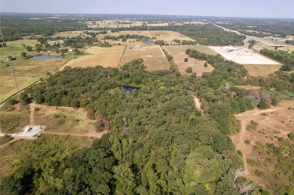 $1,399,407 | 151 Farm To Market Road 314, Van, TX 75790