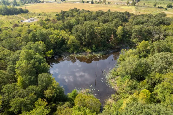 $1,399,407 | 151 Farm To Market Road 314, Van, TX 75790