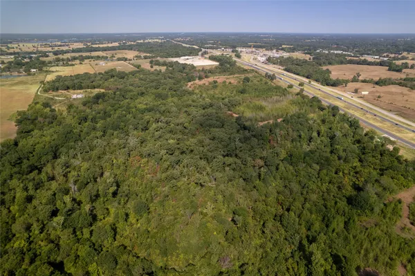 $1,399,407 | 151 Farm To Market Road 314, Van, TX 75790