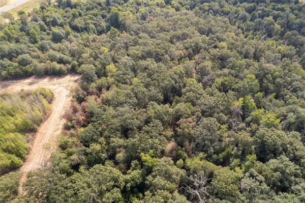 $1,399,407 | 151 Farm To Market Road 314, Van, TX 75790