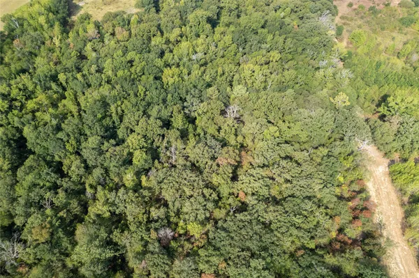 $1,399,407 | 151 Farm To Market Road 314, Van, TX 75790