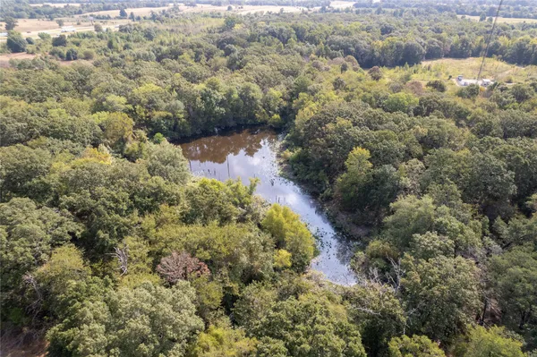 $1,399,407 | 151 Farm To Market Road 314, Van, TX 75790