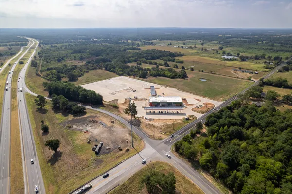 $1,399,407 | 151 Farm To Market Road 314, Van, TX 75790