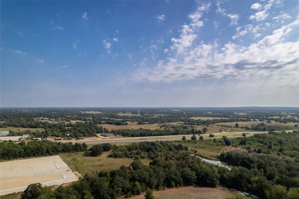 $1,399,407 | 151 Farm To Market Road 314, Van, TX 75790