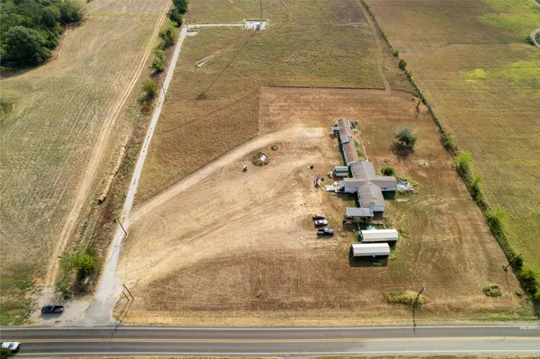 $1,399,407 | 151 Farm To Market Road 314, Van, TX 75790