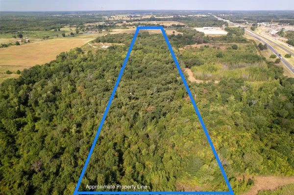 $1,399,407 | 151 Farm To Market Road 314, Van, TX 75790