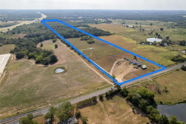 $1,399,407 | 151 Farm To Market Road 314, Van, TX 75790