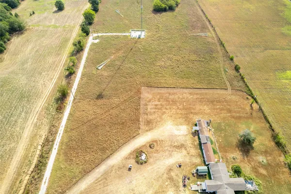 $1,399,407 | 151 Farm To Market Road 314, Van, TX 75790
