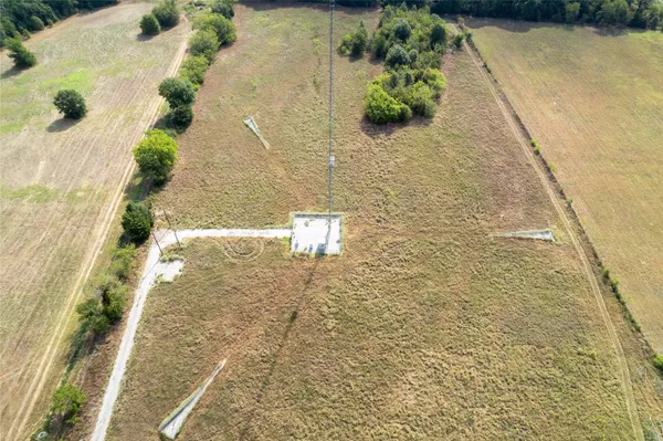 $1,399,407 | 151 Farm To Market Road 314, Van, TX 75790