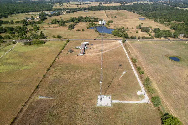 $1,399,407 | 151 Farm To Market Road 314, Van, TX 75790