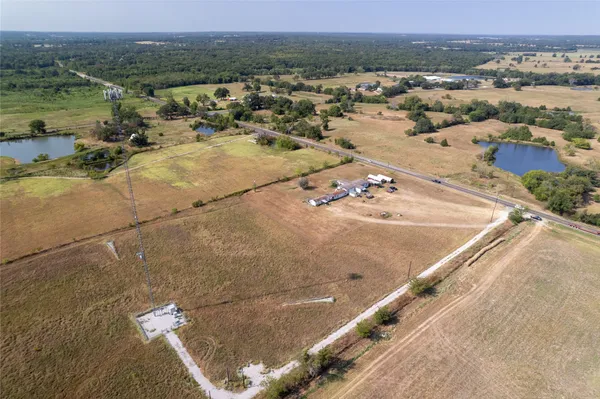 $1,399,407 | 151 Farm To Market Road 314, Van, TX 75790
