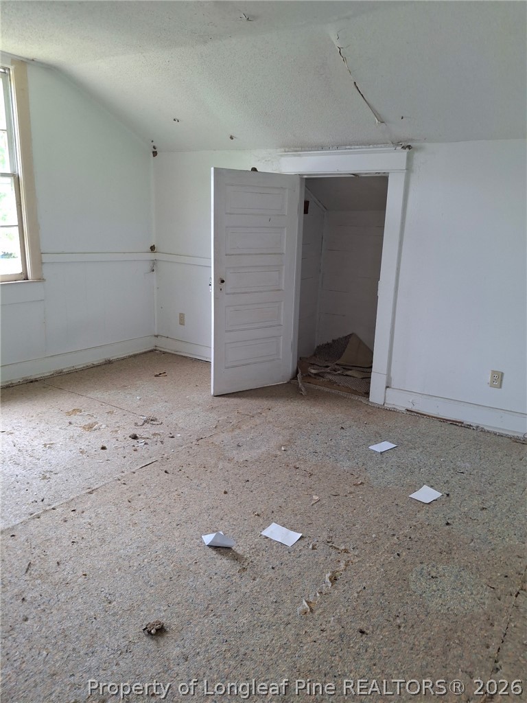 104 North 17th Street Erwin, NC 28339 - Photo 10 of 23