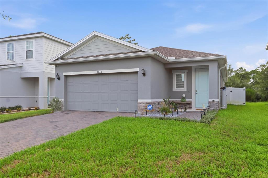 7068 Lanier Falls Road DeLand, FL 32724 - Photo 1 of 26 Gallery Image 1