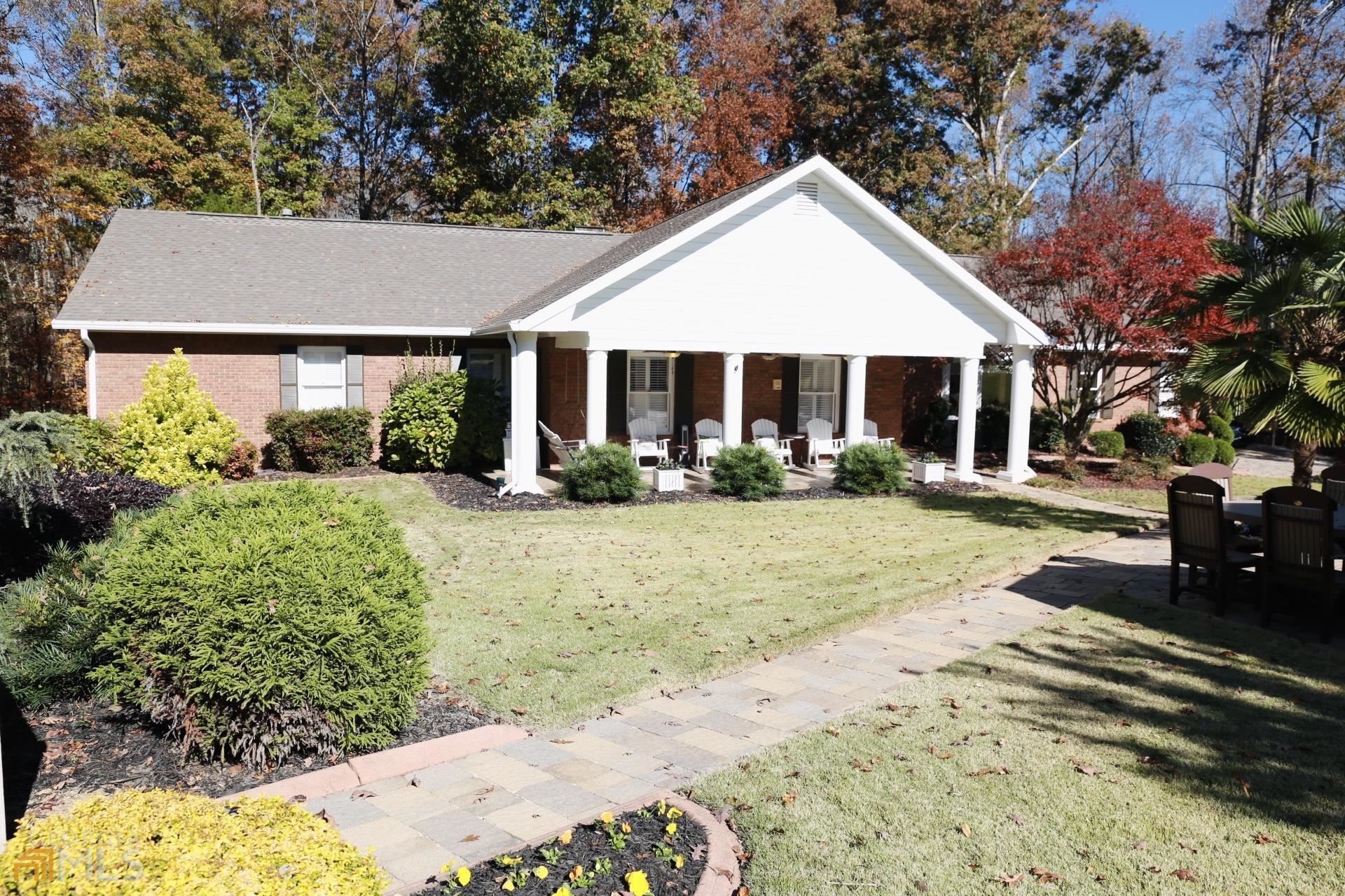 385 Chambers Road McDonough, GA 30253 - Photo 1 of 1 Gallery Image 1