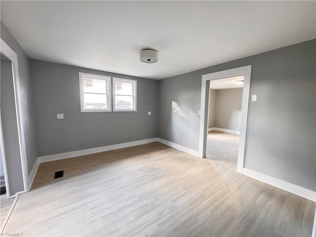 132 Oak Grove Road Elkin, NC 28621 - Photo 11 of 18