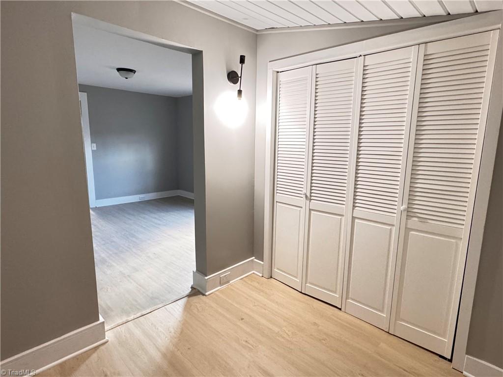 132 Oak Grove Road Elkin, NC 28621 - Photo 13 of 18