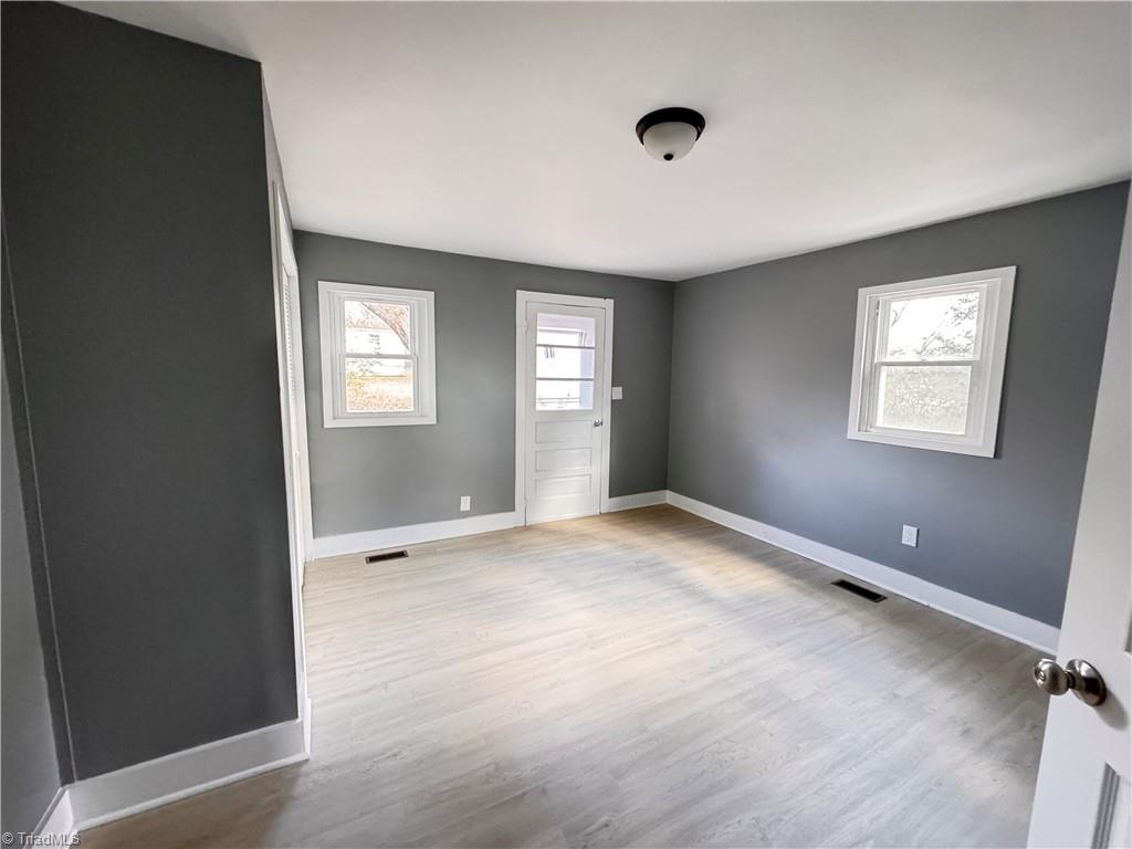 132 Oak Grove Road Elkin, NC 28621 - Photo 15 of 15