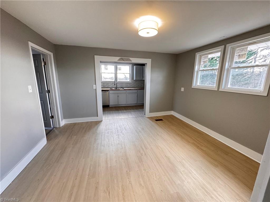 132 Oak Grove Road Elkin, NC 28621 - Photo 15 of 18