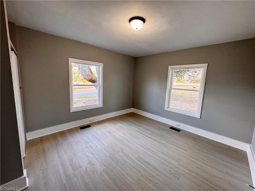 132 Oak Grove Road Elkin, NC 28621 - Photo 16 of 18