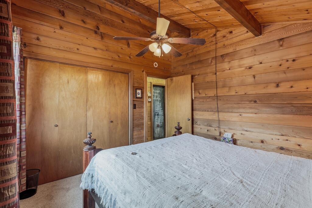 10 Rim Road Alpine, TX 79830 - Photo 26 of 53 Gallery Image 26