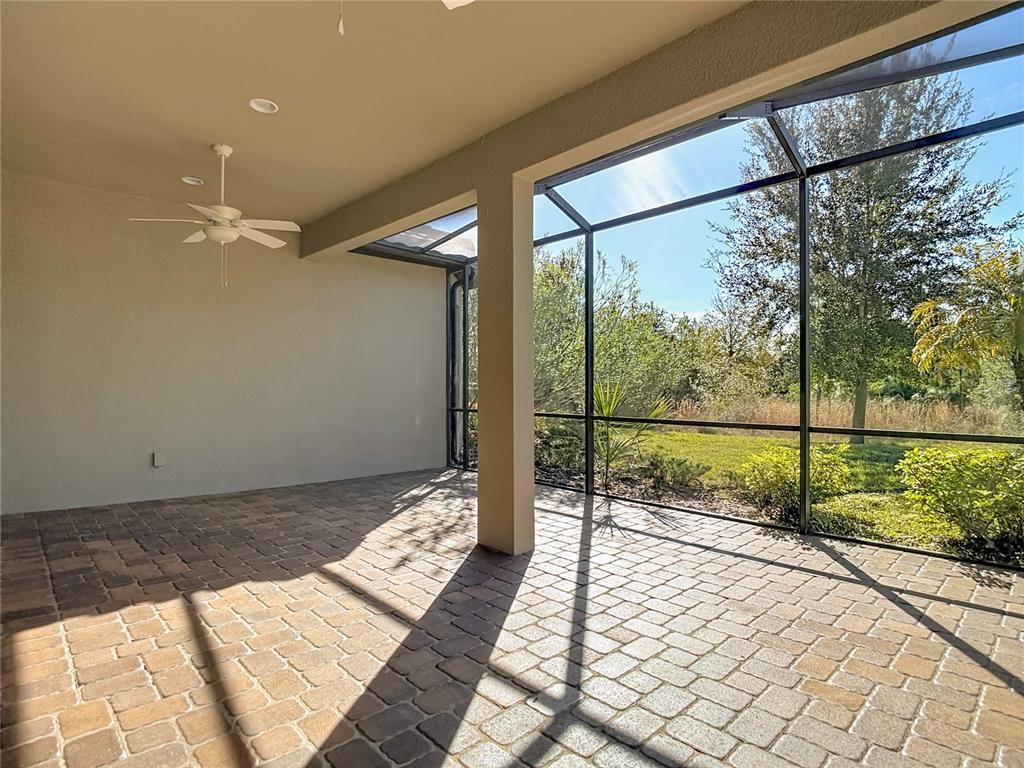 8613 Grand Alberato Road Tampa, FL 33647 - Photo 45 of 56