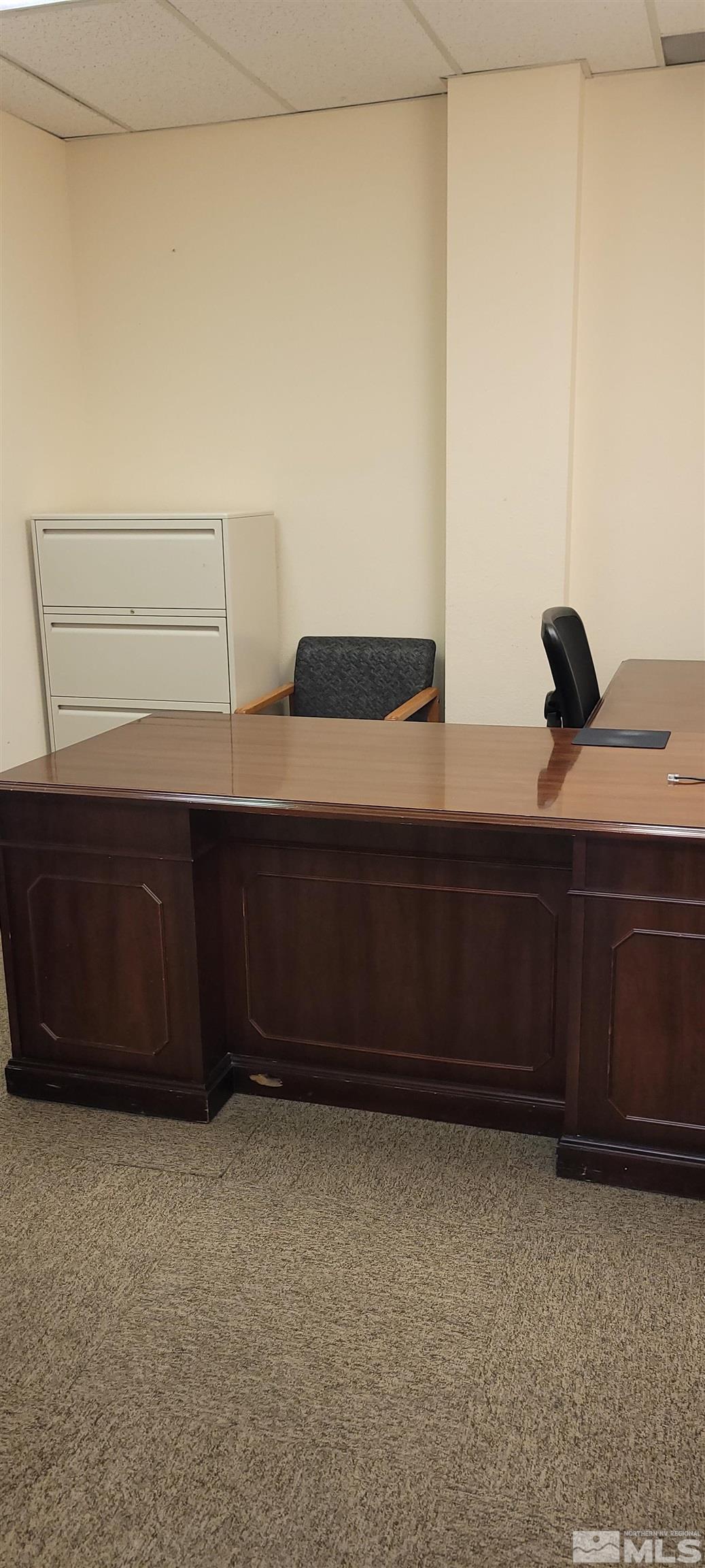 5011 Meadowood Mall Way, Unit 200 Reno, NV 89502 - Photo 3 of 5 a view of room with furniture