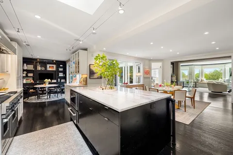 $2,399,000 | 128 Ocean Avenue, Swampscott, MA 01907
