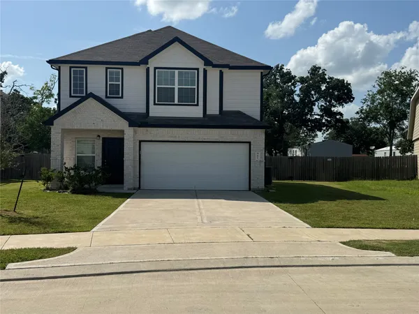 $299,000 | 961 Harper Lane, Bryan, TX 77803