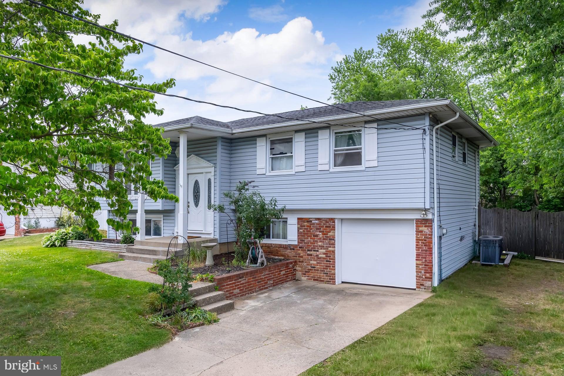 58 Haines Mill Road Delran, NJ 08075 - Photo 3 of 20