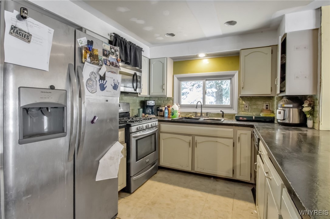 76 Tarn Trail Concord, NY 14069 - Photo 12 of 41