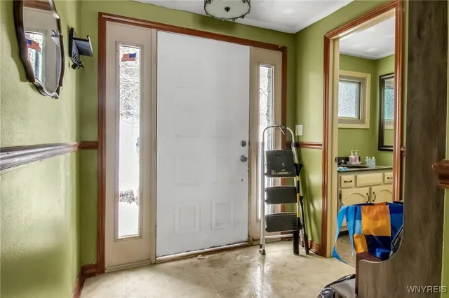 $224,900 | 76 Tarn Trail, Concord, NY 14069