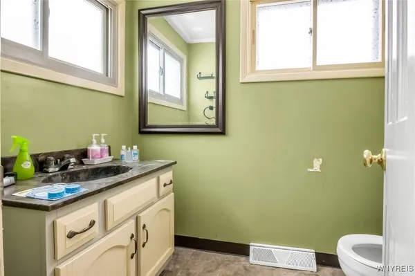 $199,900 | 76 Tarn Trail, Concord, NY 14069