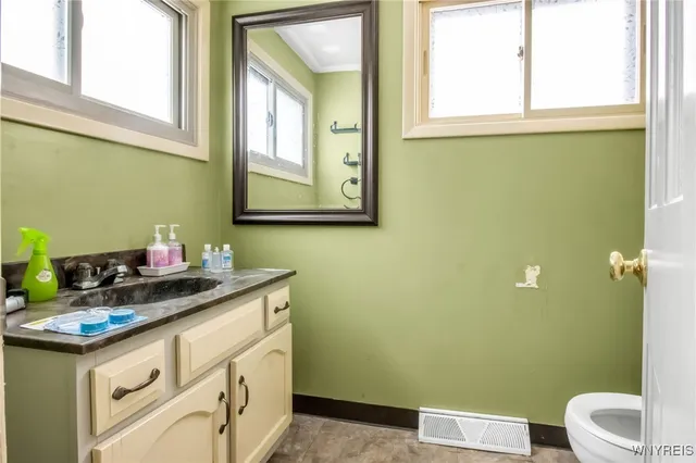 $224,900 | 76 Tarn Trail, Concord, NY 14069