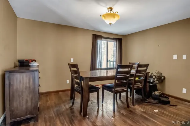 $224,900 | 76 Tarn Trail, Concord, NY 14069