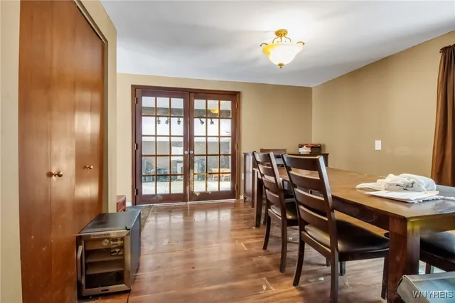 $224,900 | 76 Tarn Trail, Concord, NY 14069