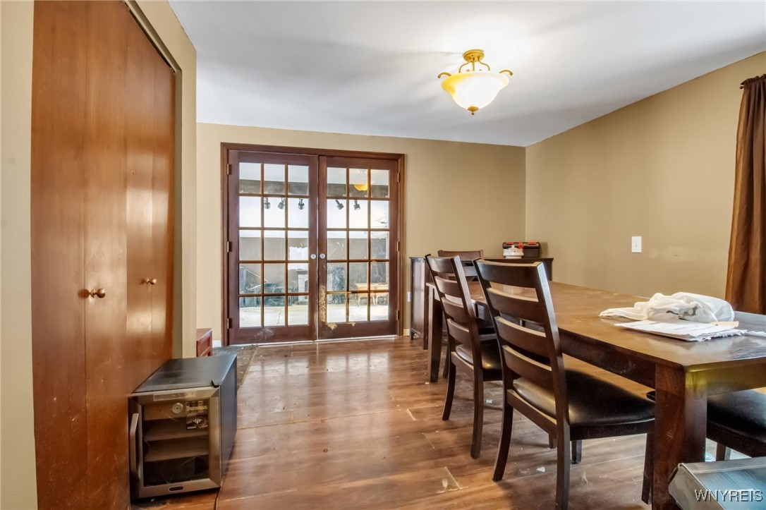 76 Tarn Trail Concord, NY 14069 - Photo 16 of 41