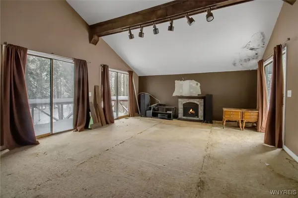 $199,900 | 76 Tarn Trail, Concord, NY 14069