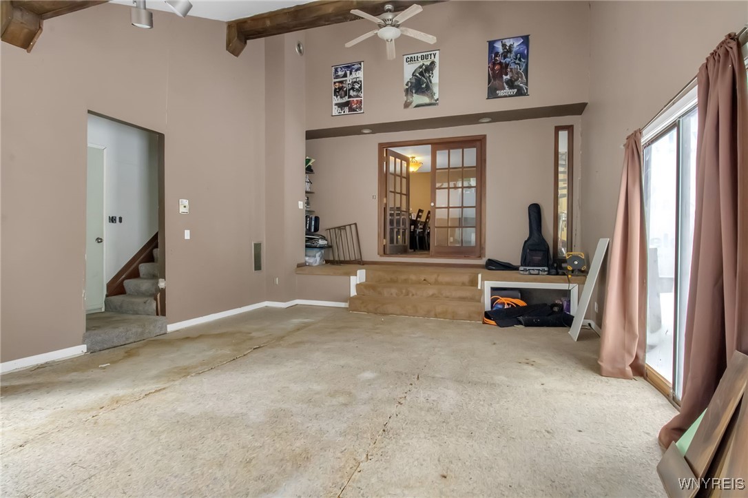 76 Tarn Trail Concord, NY 14069 - Photo 18 of 41