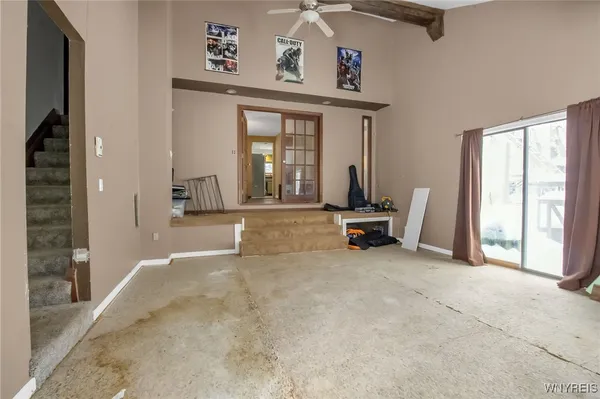 $199,900 | 76 Tarn Trail, Concord, NY 14069