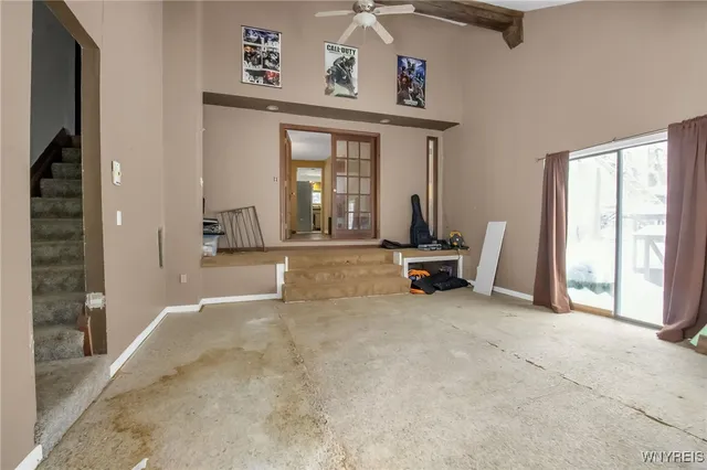 $224,900 | 76 Tarn Trail, Concord, NY 14069