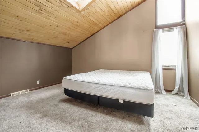 $224,900 | 76 Tarn Trail, Concord, NY 14069