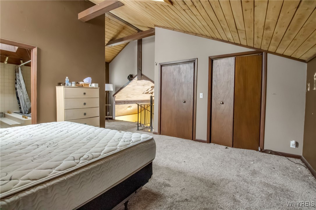 76 Tarn Trail Concord, NY 14069 - Photo 21 of 41