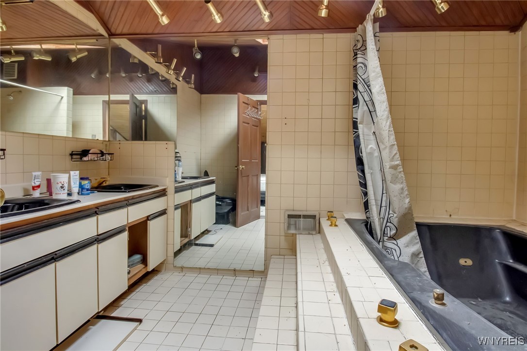 76 Tarn Trail Concord, NY 14069 - Photo 22 of 41