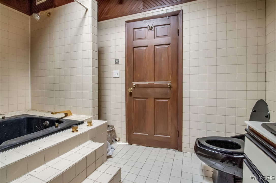 76 Tarn Trail Concord, NY 14069 - Photo 23 of 41