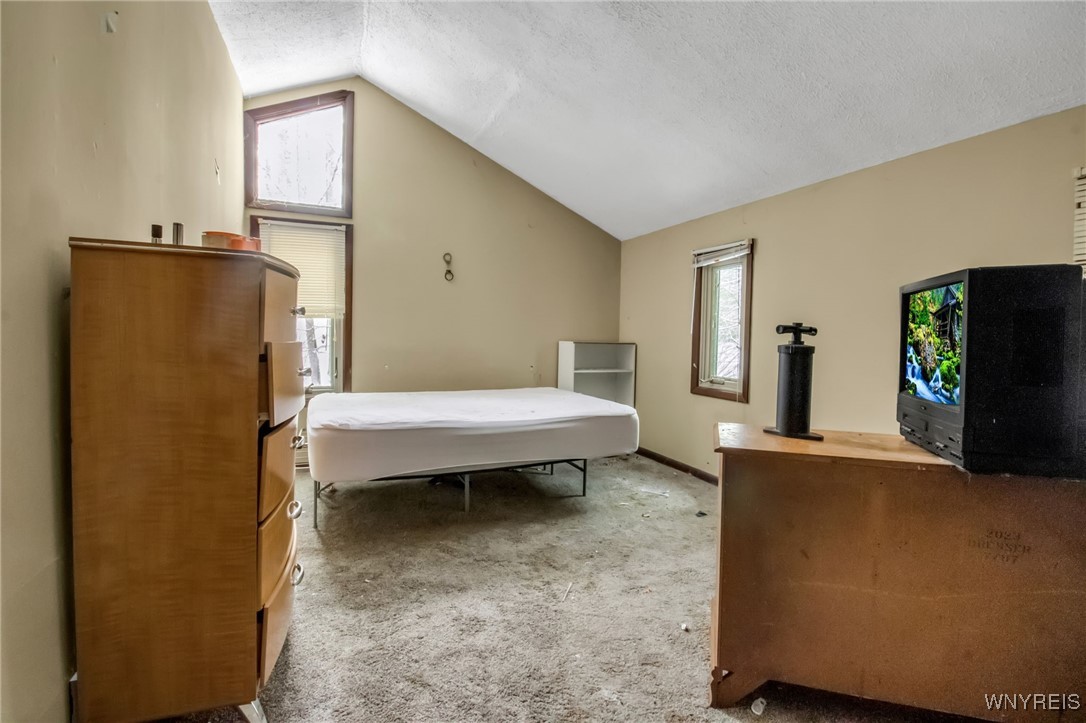 76 Tarn Trail Concord, NY 14069 - Photo 24 of 41