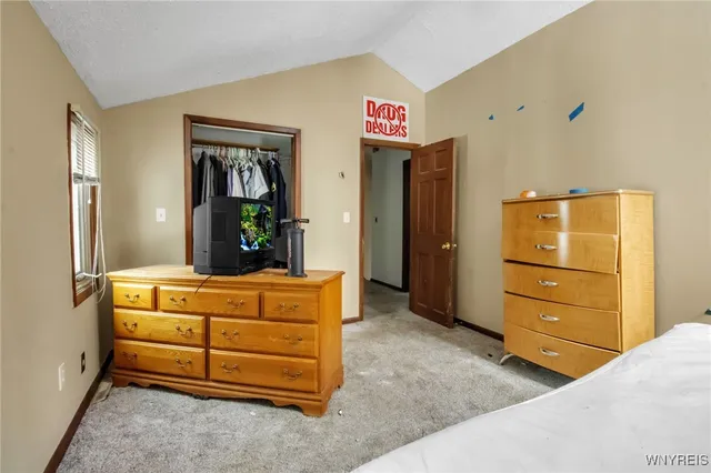 $224,900 | 76 Tarn Trail, Concord, NY 14069